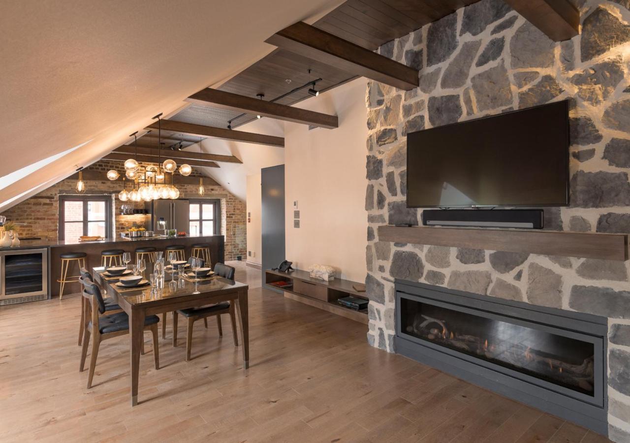 Aparthotel La Maison Kent - Par Aneyro 3*