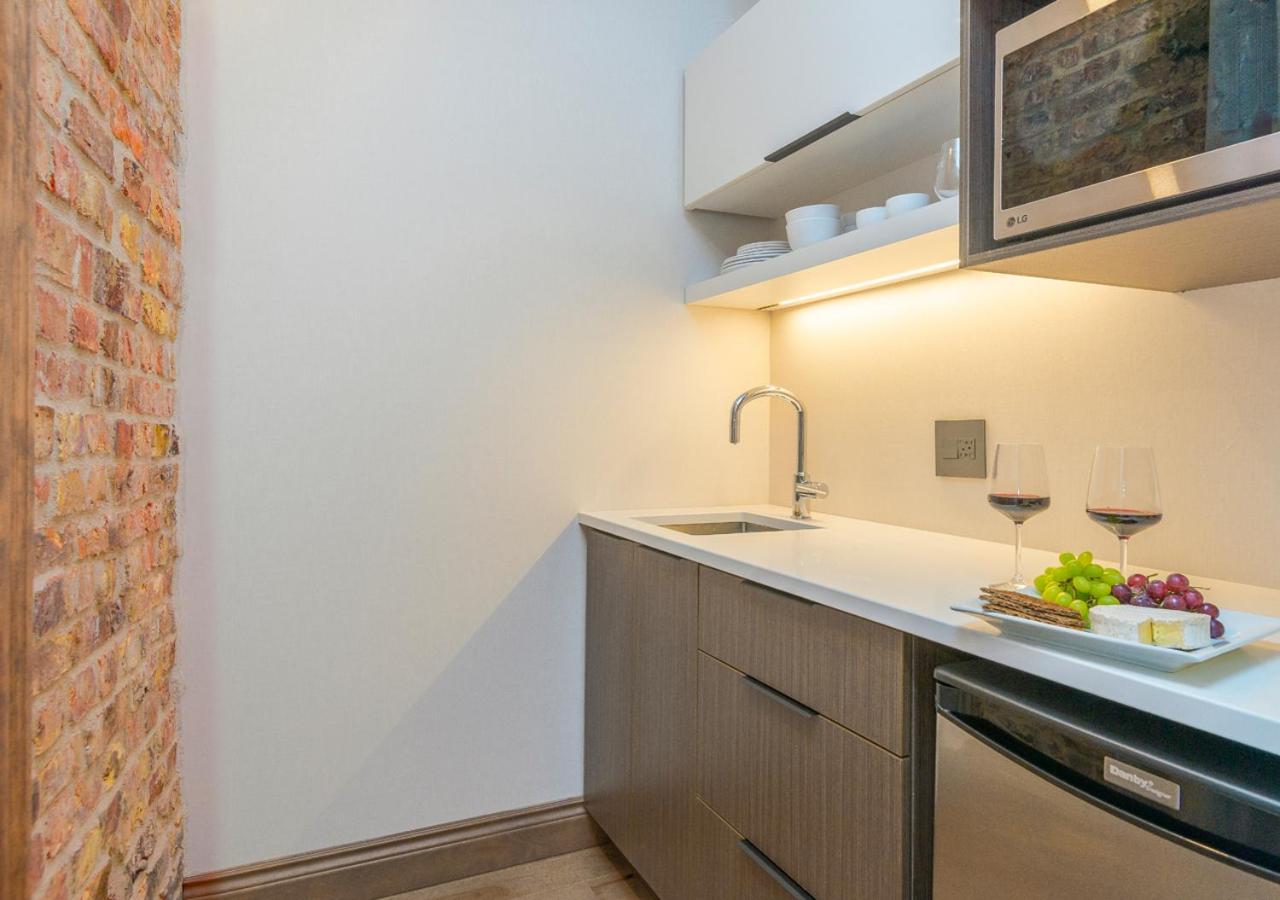 La Maison Kent - Par Aneyro 3*