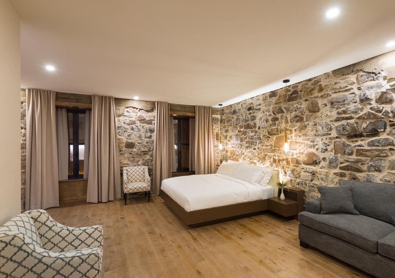 La Maison Kent - Par Aneyro Aparthotel
