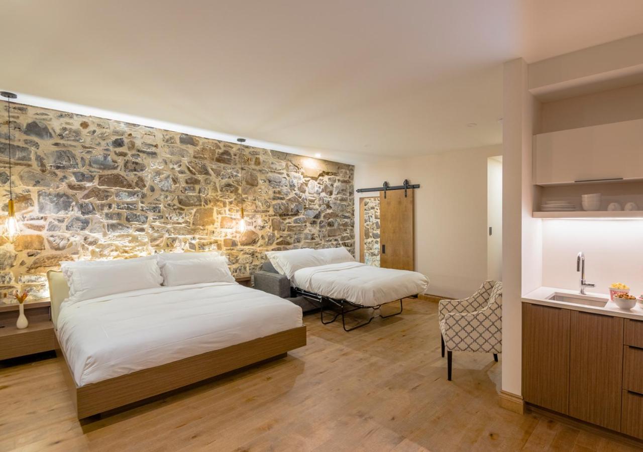 La Maison Kent - Par Aneyro Aparthotel 3*