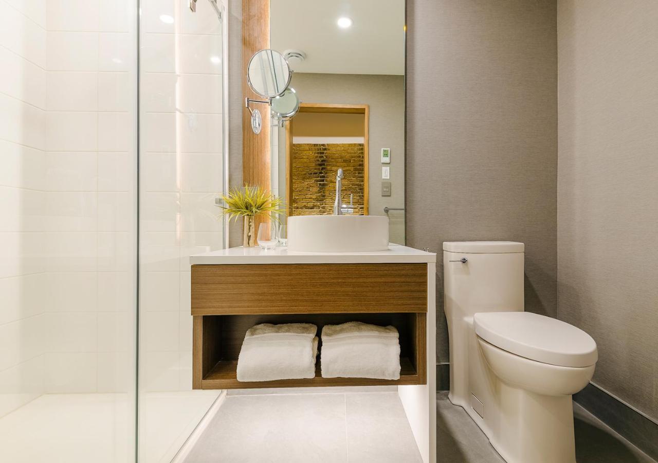 Aparthotel La Maison Kent - Par Aneyro 3*