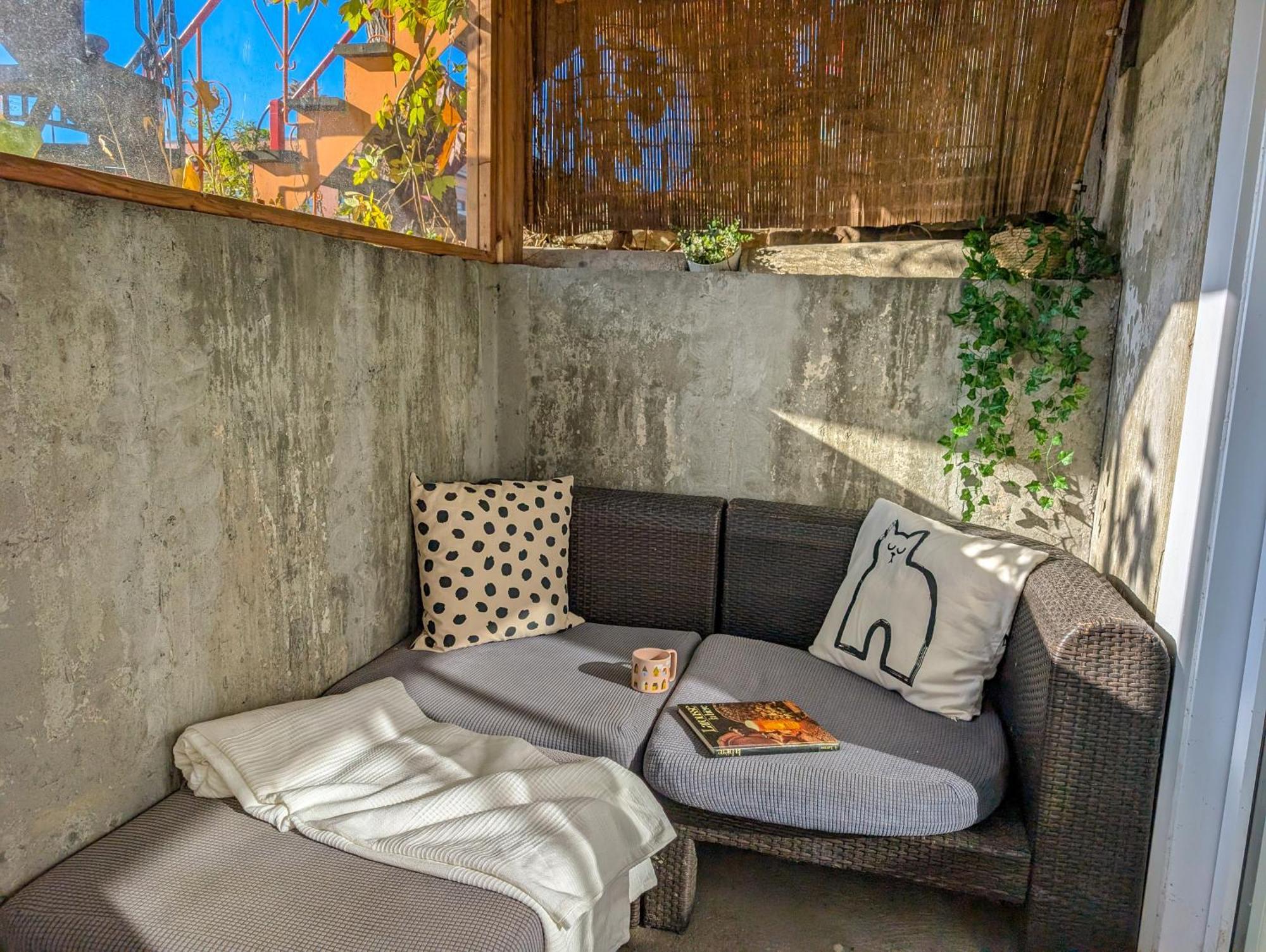Les 300s 3e Avenue Apartment Quebec City