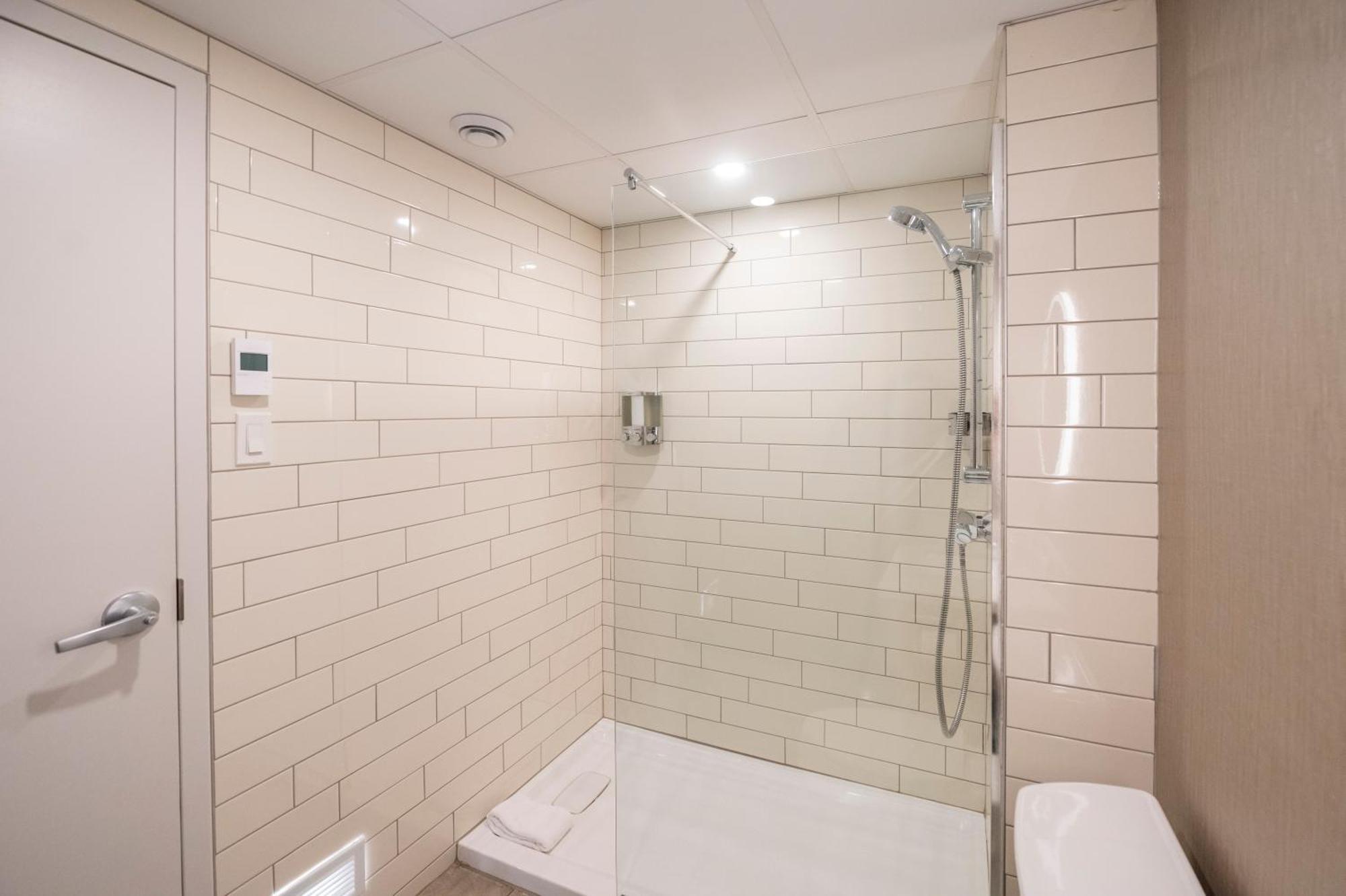 & Le Dauphin Hotel 3*