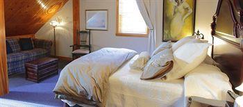 Inn L'auberge Un Des 2 Quebec City