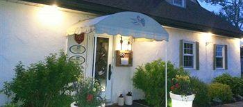 L'auberge Un Des 2