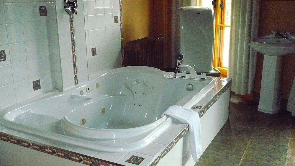 L'intendant Bed & Breakfast
