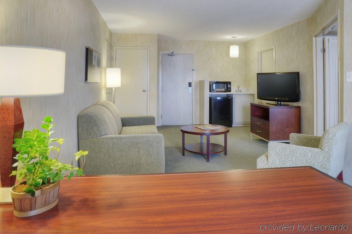 Hotel Quality