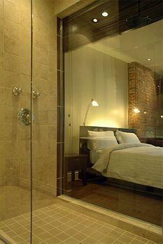 Appart-hotel Le Vincent