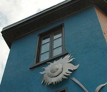 Hotel Appart-hotel Le Vincent Quebec City