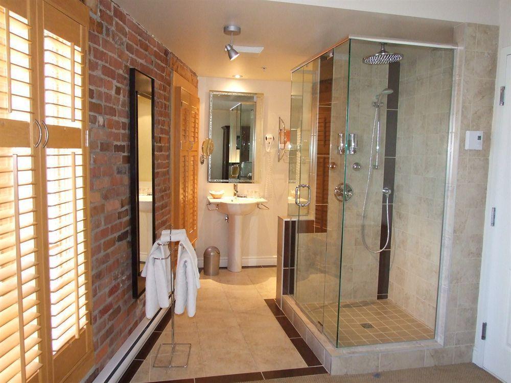 Hotel Appart-hotel Le Vincent 4*