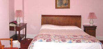 Inn North House - La Chouette Automatise 2*