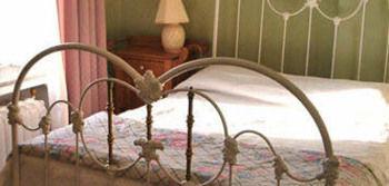 North House - La Chouette Automatise Quebec City