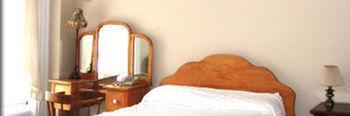 Inn North House - La Chouette Automatise Quebec City