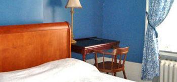 North House - La Chouette Automatise