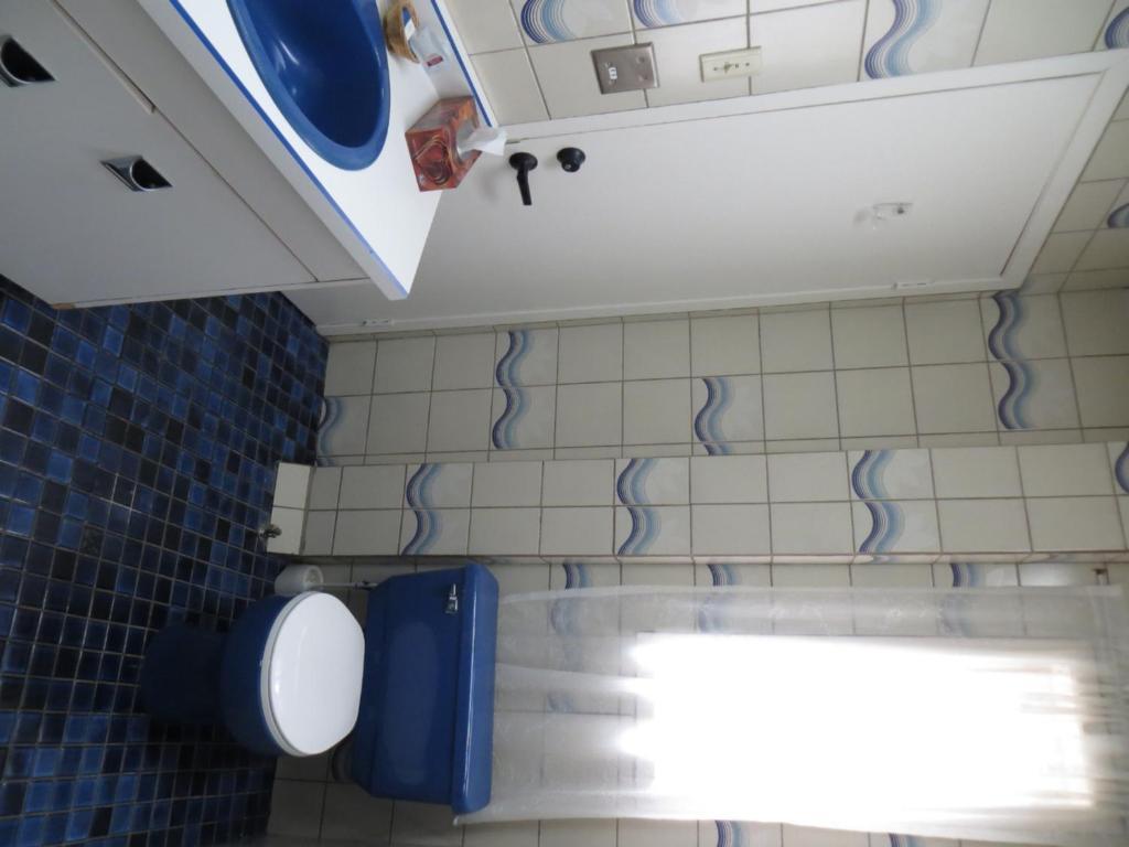 Hotel Manoir Charest 2*
