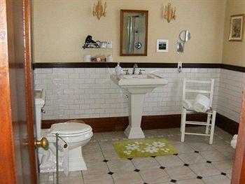 Bed & Breakfast Le Widor 4*