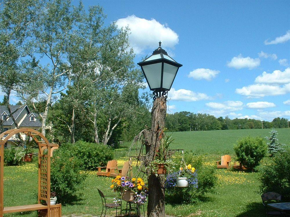 Inn L'auberge Un Des 2