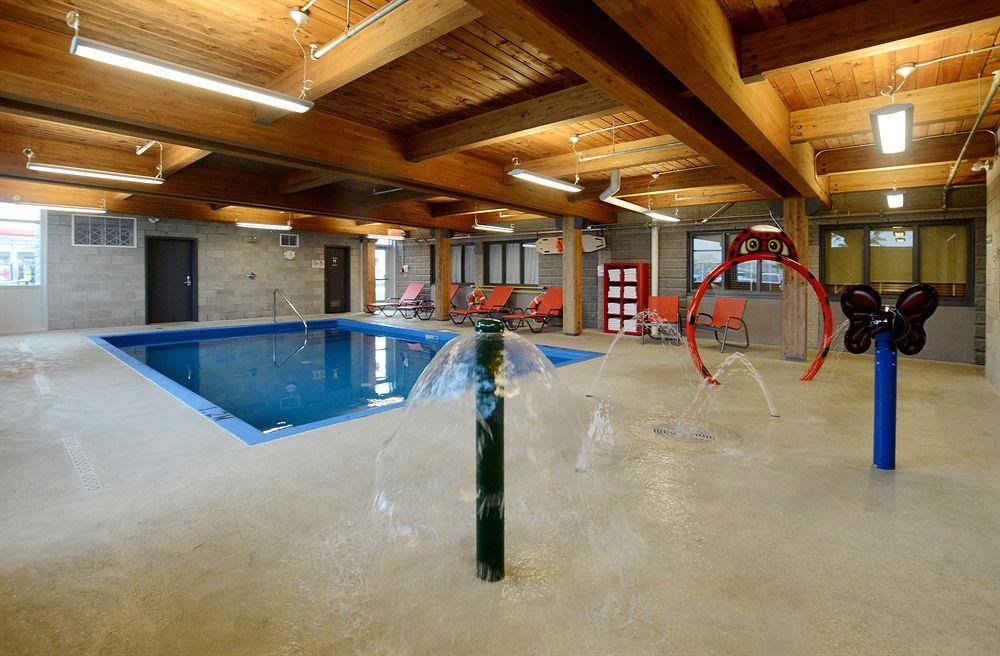 & Le Dauphin Hotel 3*