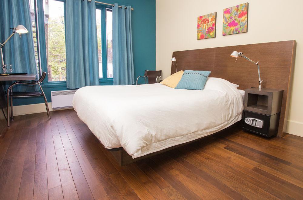 Petit - Cafe Krieghoff Hotel 3*
