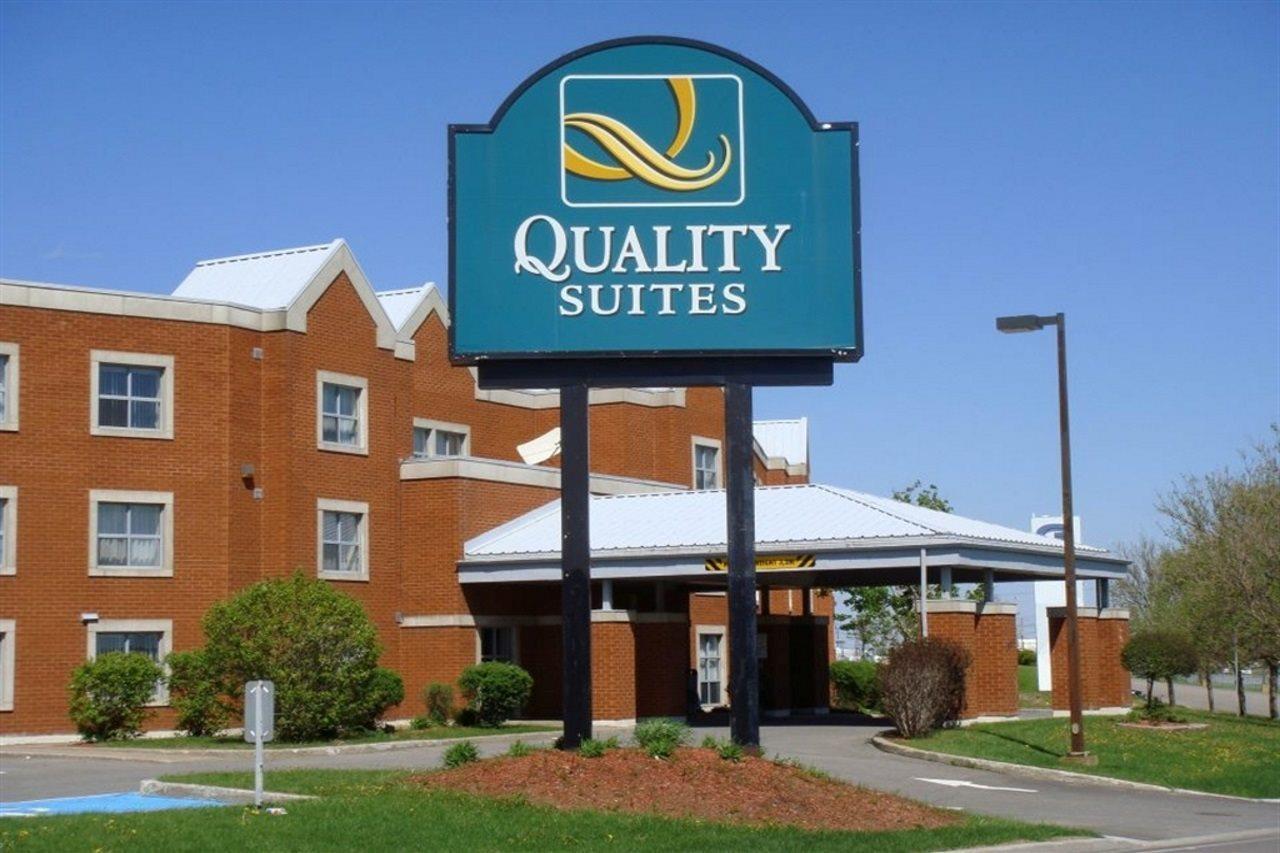 Hotel Quality 3*