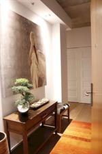 Hotel Le 760