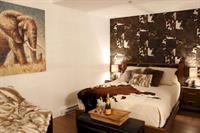 Le 760 Hotel 3*