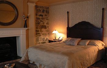 Louisbourg Hotel 3*