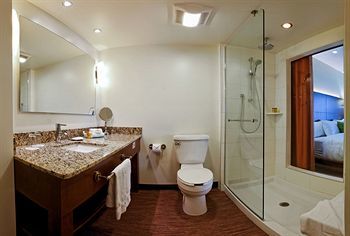 Hotel & Normandin 3*