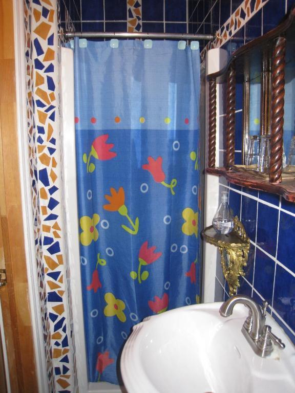 Bed & Breakfast De La Fontaine