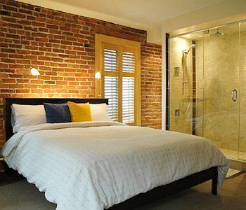 Appart-hotel Le Vincent 4*