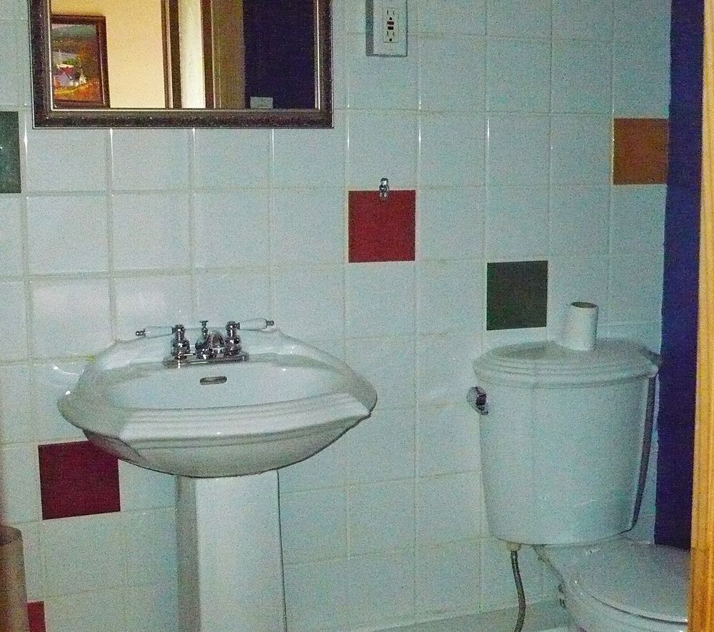 L'intendant Bed & Breakfast 3*