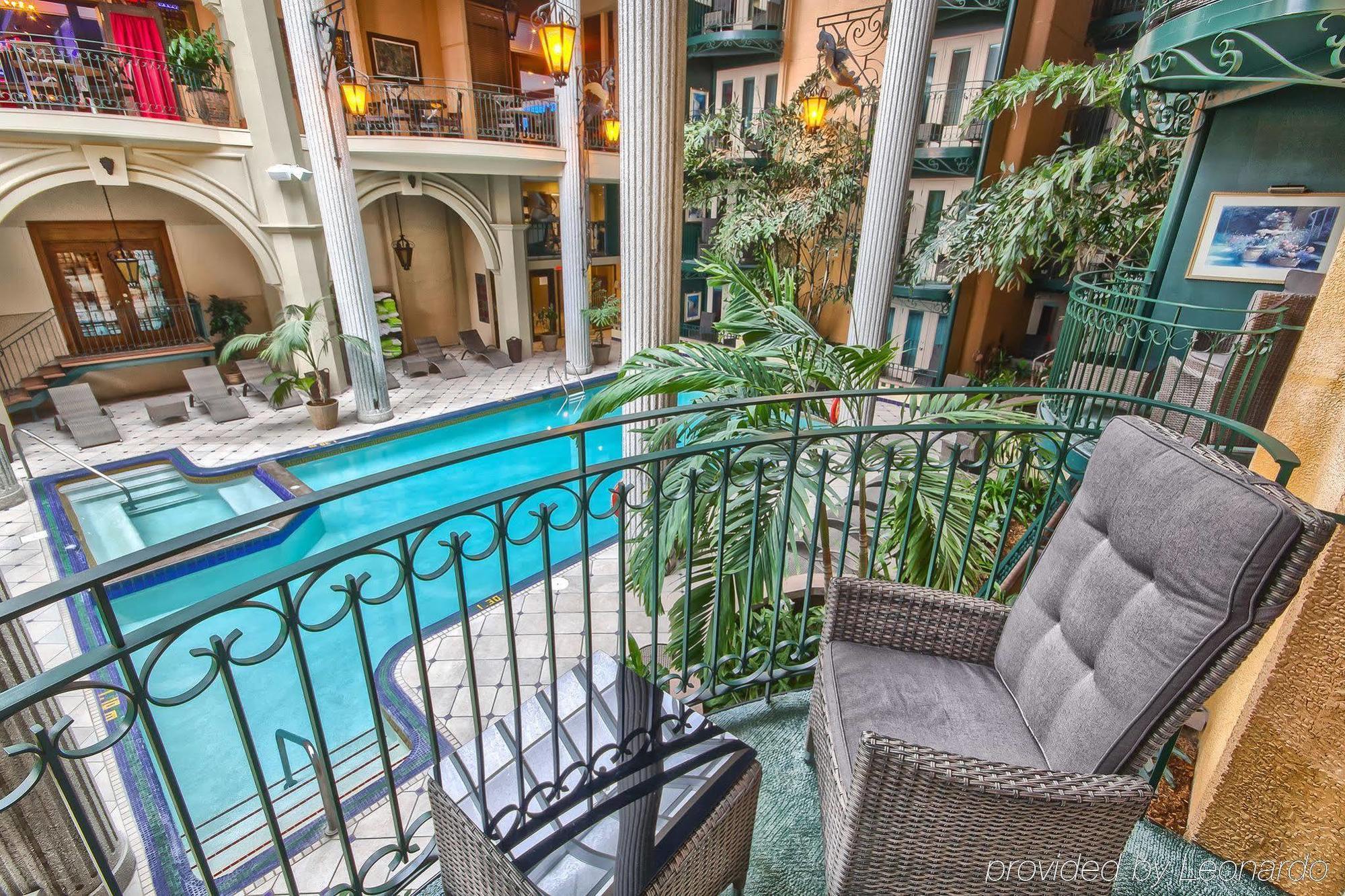 Plaza Hotel