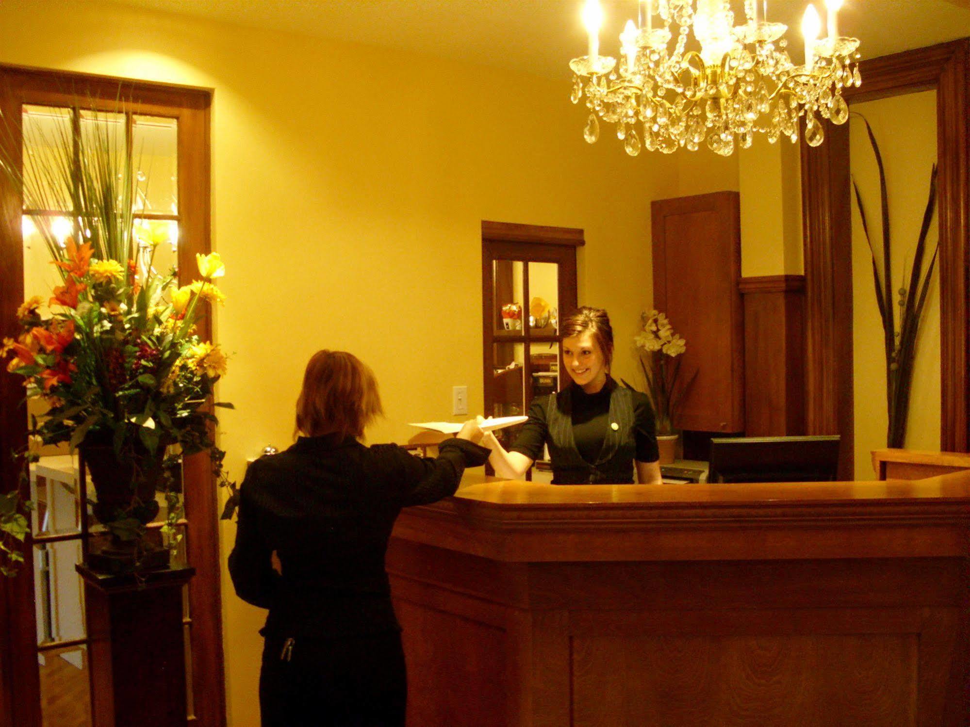 Le Littoral Hotel 3*