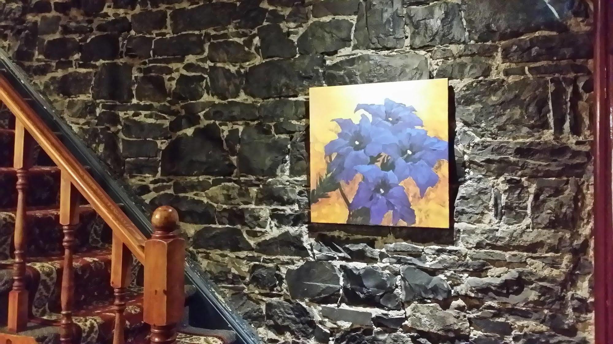 A L'augustine 3* Quebec City