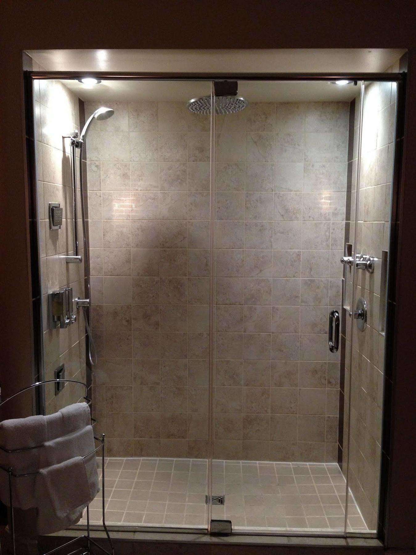 Appart-hotel Le Vincent 4* Quebec City
