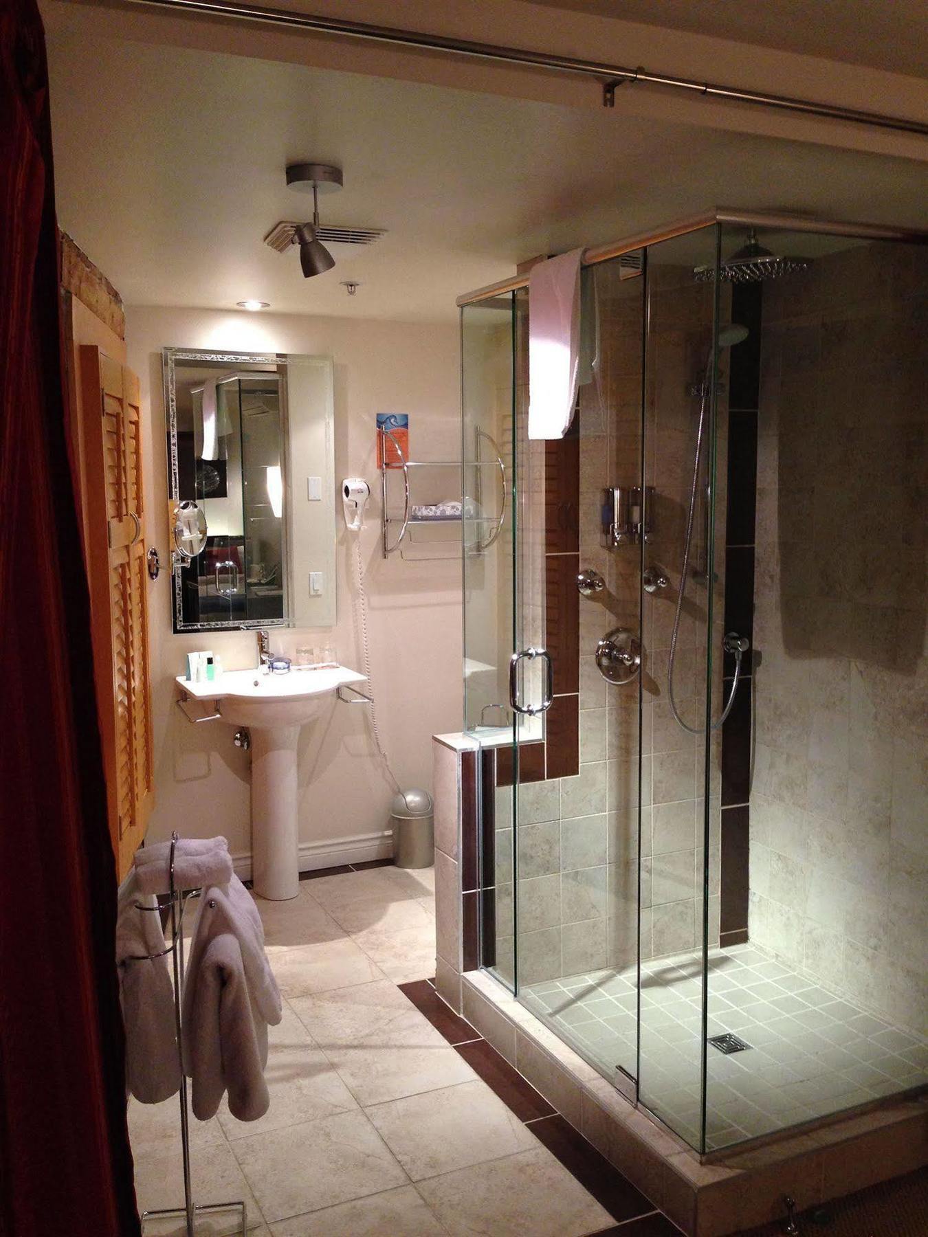 Hotel Appart-hotel Le Vincent 4*