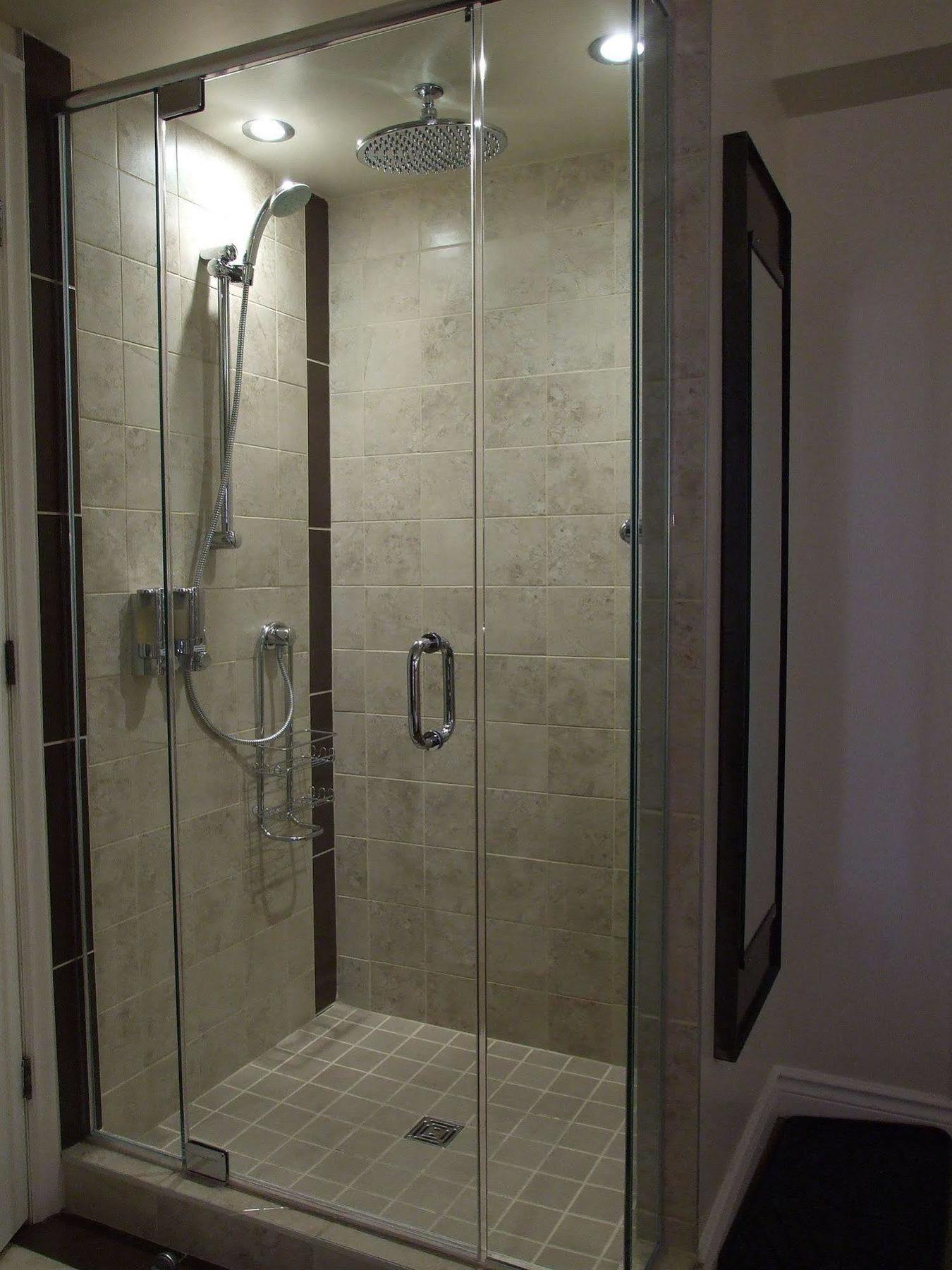 Appart-hotel Le Vincent