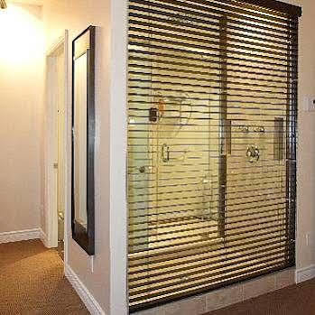 Appart-hotel Le Vincent 4*