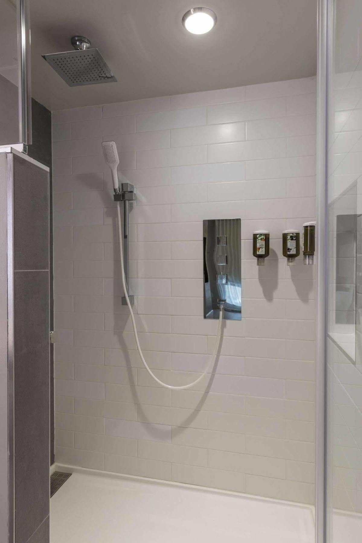 Hotel & Normandin 3*