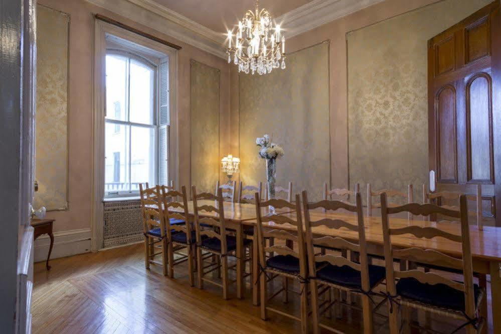 Apartment Les Maisons Montcalm