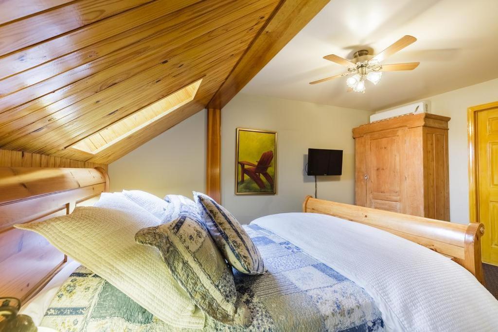 L'auberge Un Des 2