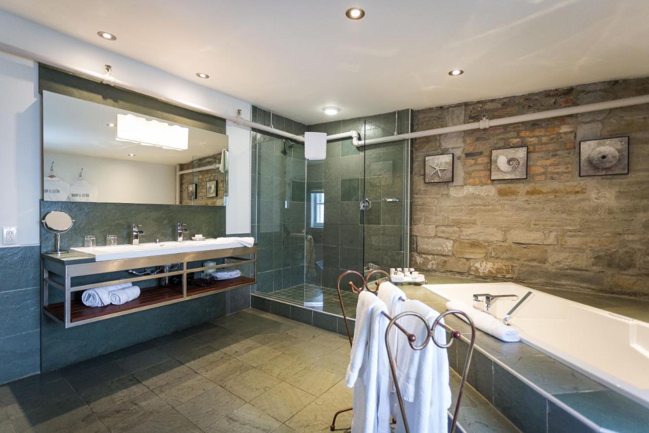 Le Priori Hotel