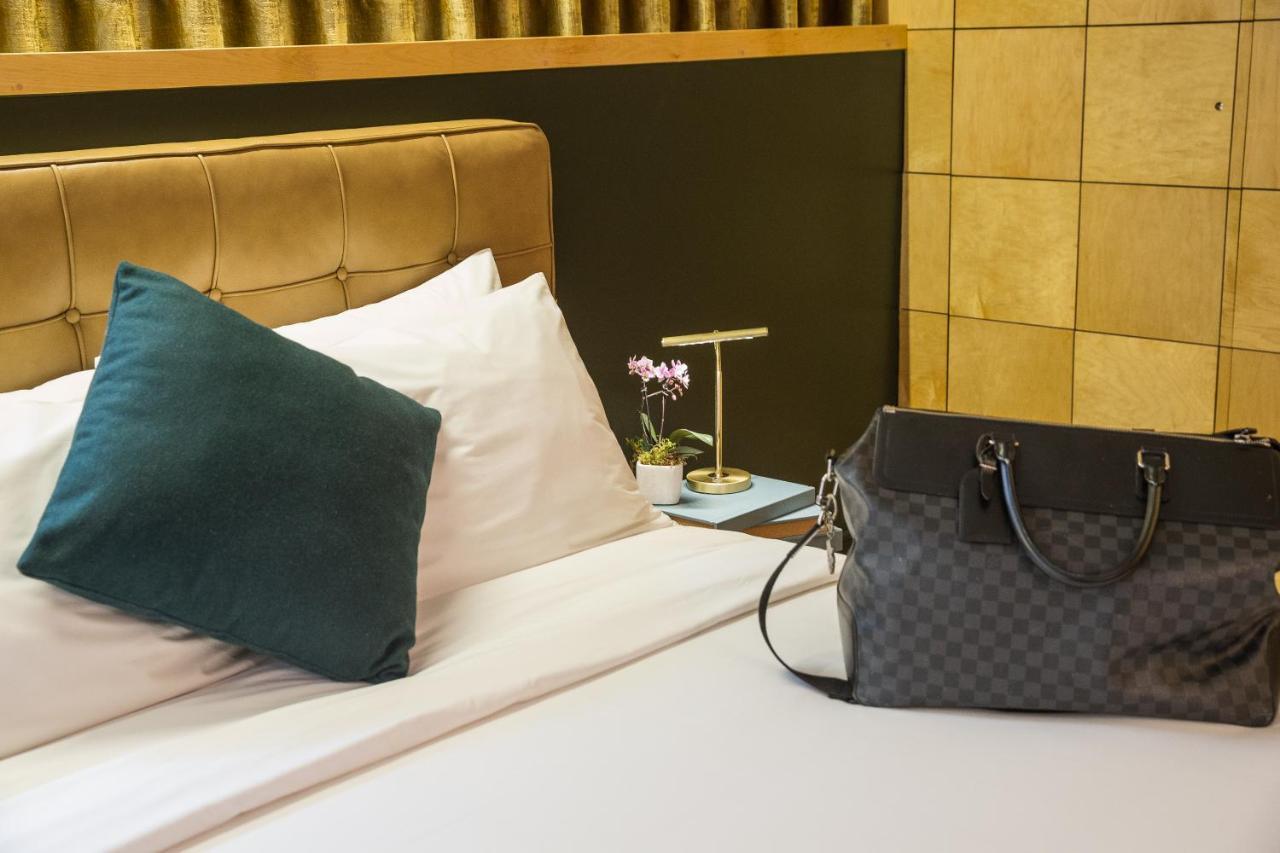 Chateau Fleur De Lys - L'hotel 3*