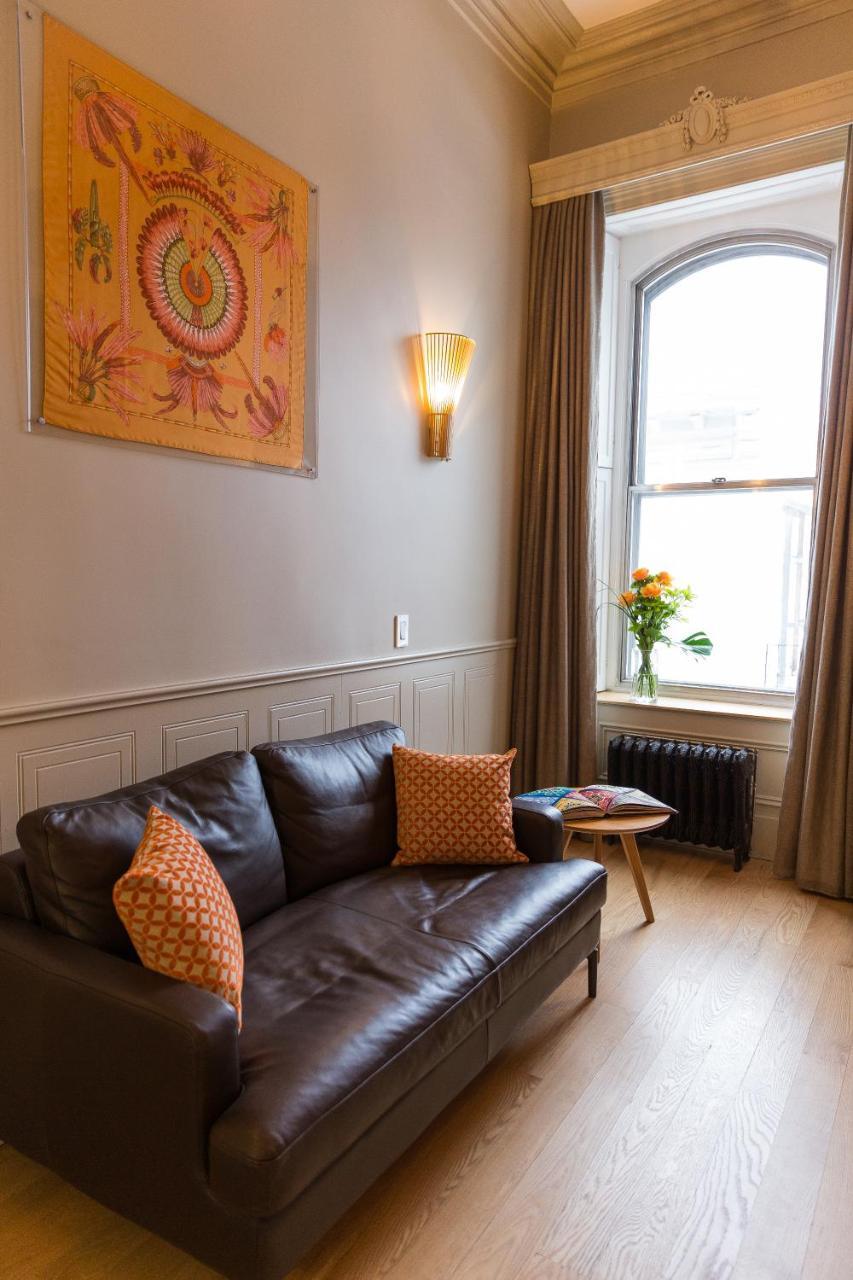 Chateau Fleur De Lys - L'hotel Hotel 3*