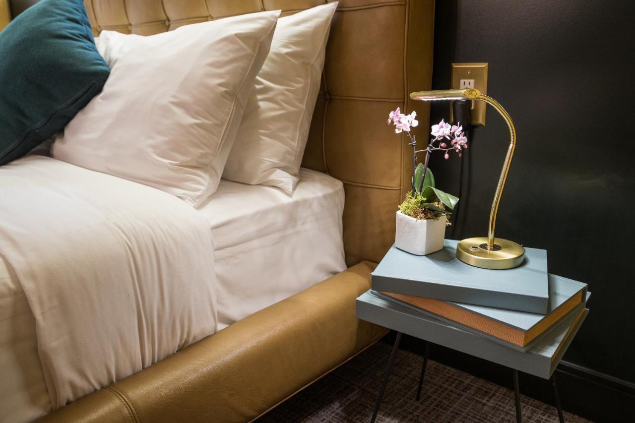 Hotel Chateau Fleur De Lys - L'hotel 3*