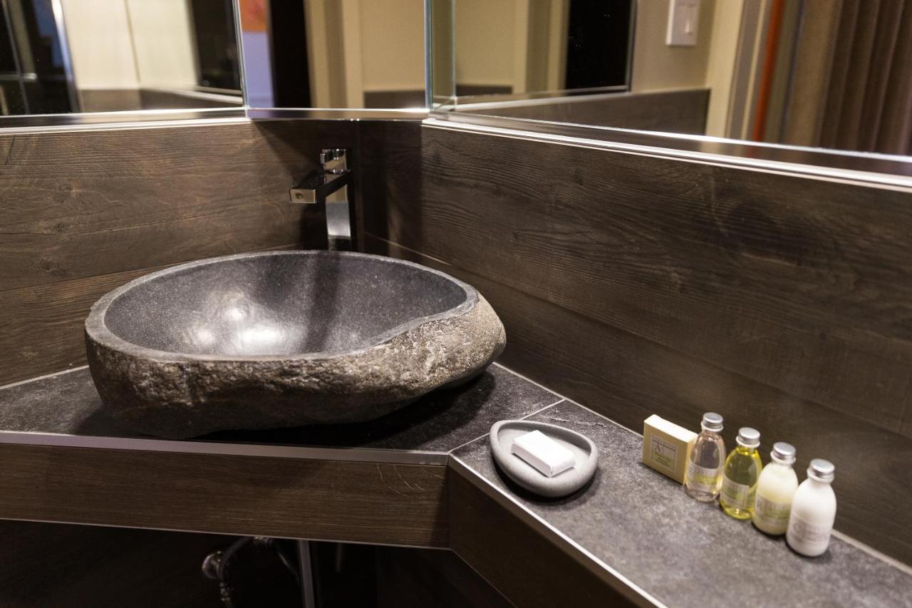 Chateau Fleur De Lys - L'hotel 3* Quebec City