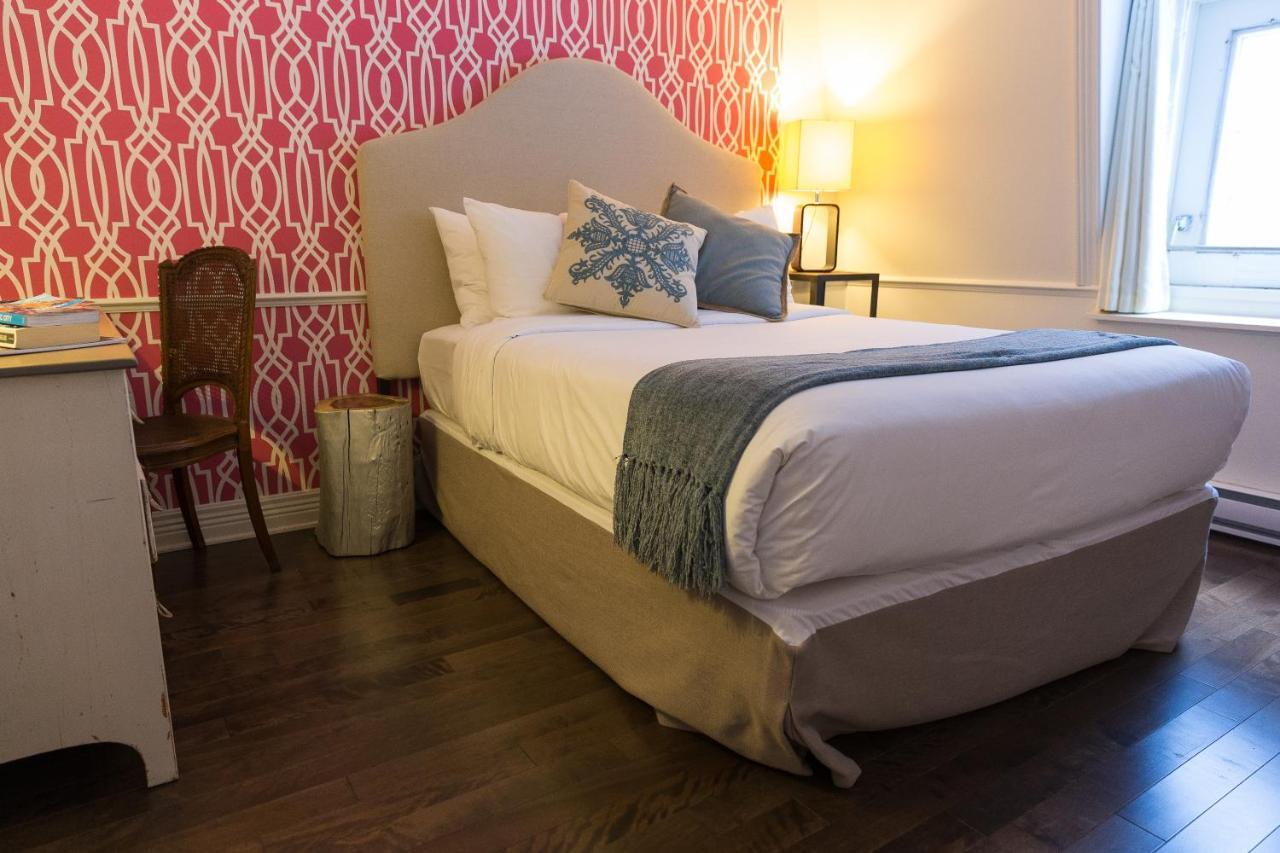 Chateau Fleur De Lys - L'hotel Hotel 3*