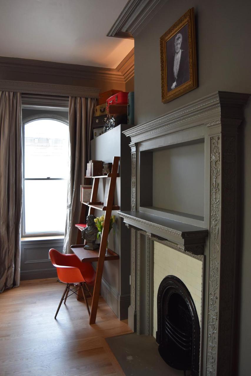 Chateau Fleur De Lys - L'hotel Quebec City