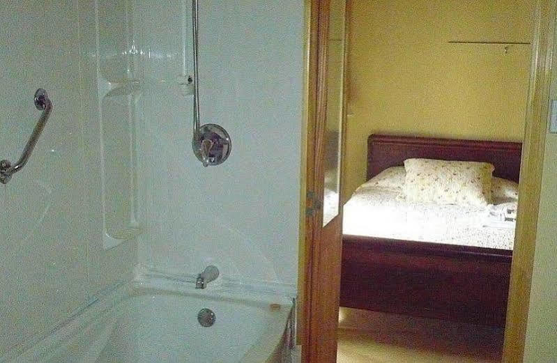 Bed & Breakfast L'intendant 3*