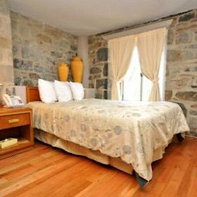 Louisbourg